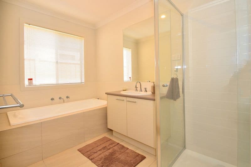 25 Balerno Way, MERNDA VIC 3754, Mernda - Thumbnail 6