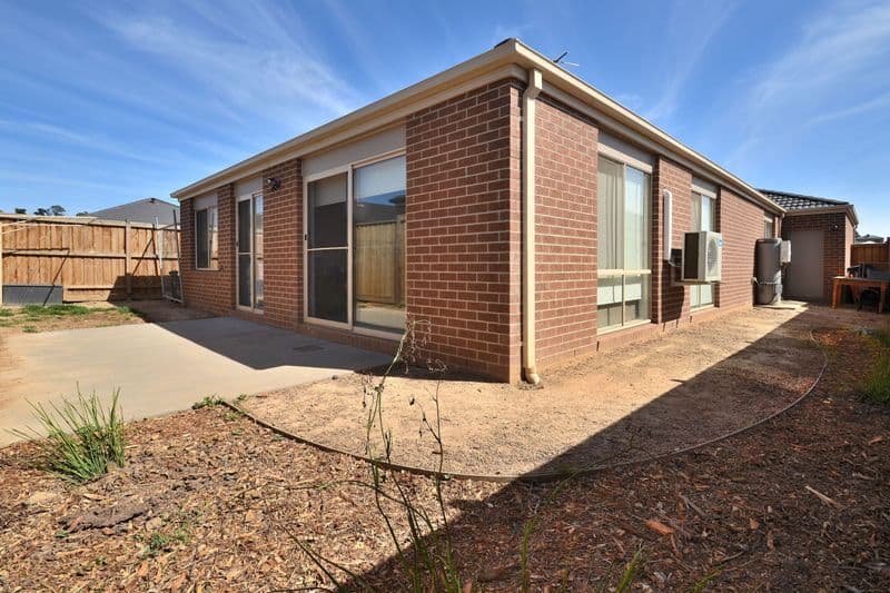 25 Balerno Way, MERNDA VIC 3754, Mernda - Thumbnail 7