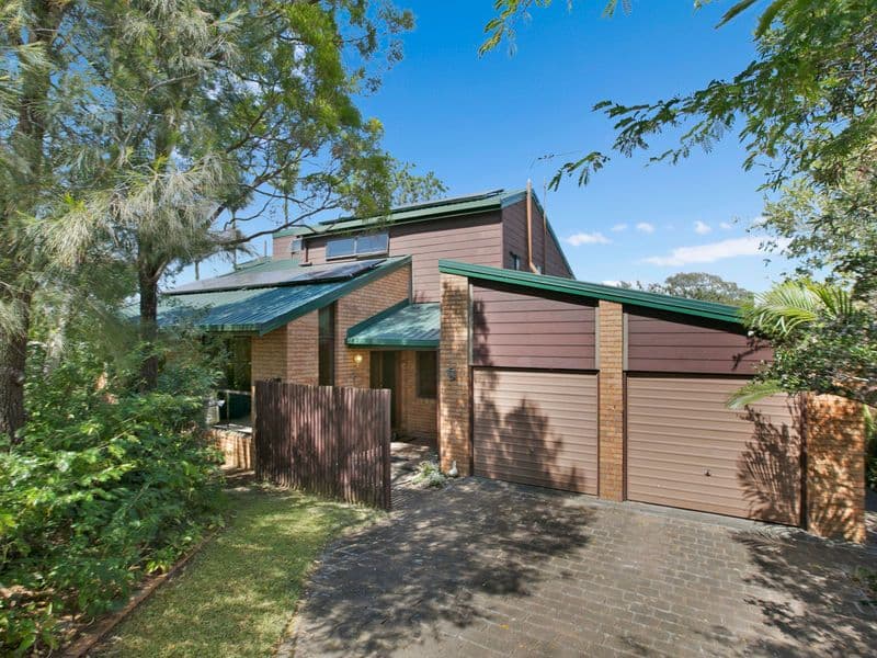 40 Banwell Crescent, Carindale QLD 4152, Carindale - Image 1