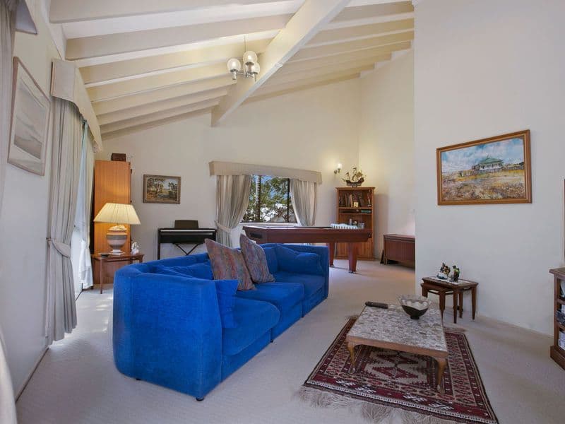 40 Banwell Crescent, Carindale QLD 4152, Carindale - Thumbnail 3