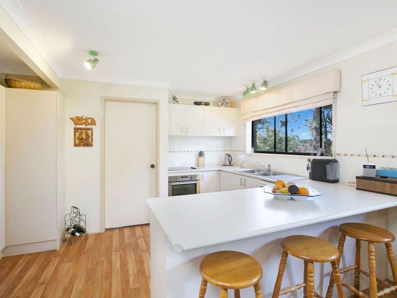 40 Banwell Crescent, Carindale QLD 4152, Carindale - Thumbnail 4