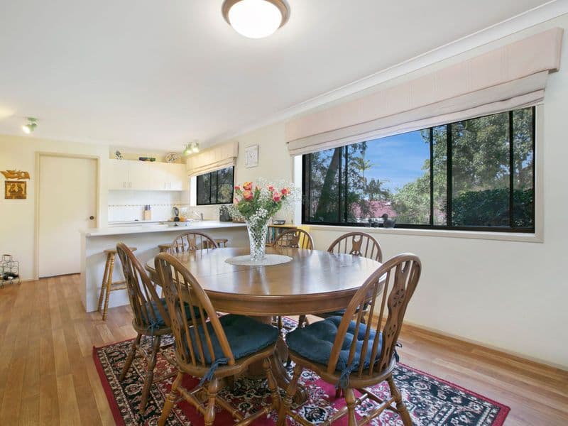 40 Banwell Crescent, Carindale QLD 4152, Carindale - Thumbnail 5