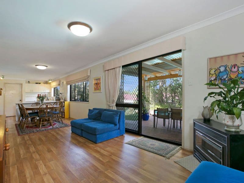 40 Banwell Crescent, Carindale QLD 4152, Carindale - Thumbnail 6