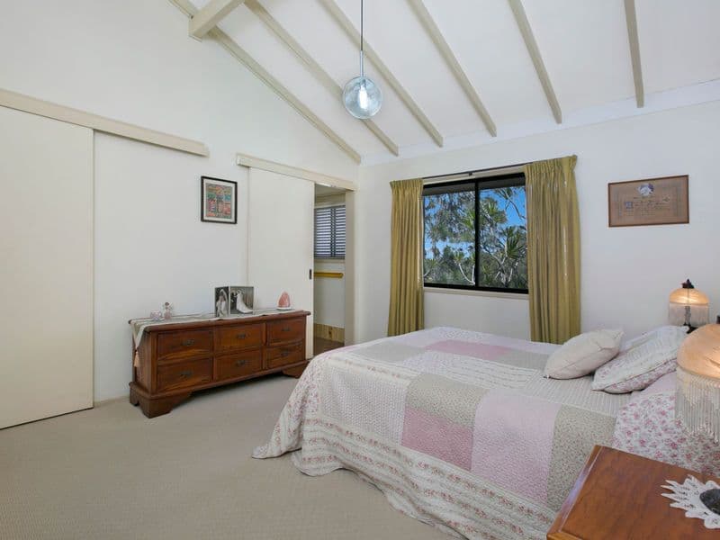 40 Banwell Crescent, Carindale QLD 4152, Carindale - Thumbnail 7