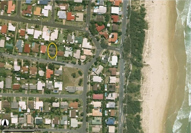 10 Undara Avenue, BUDDINA QLD 4575, Buddina - Image 1