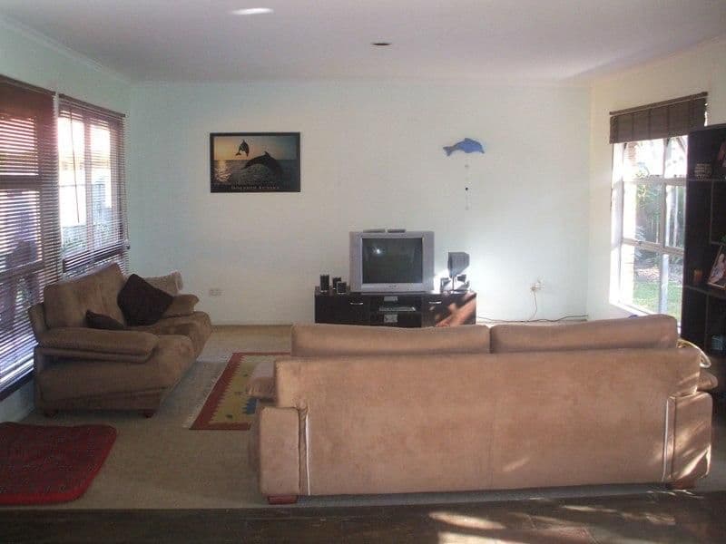 10 Undara Avenue, BUDDINA QLD 4575, Buddina - Thumbnail 2