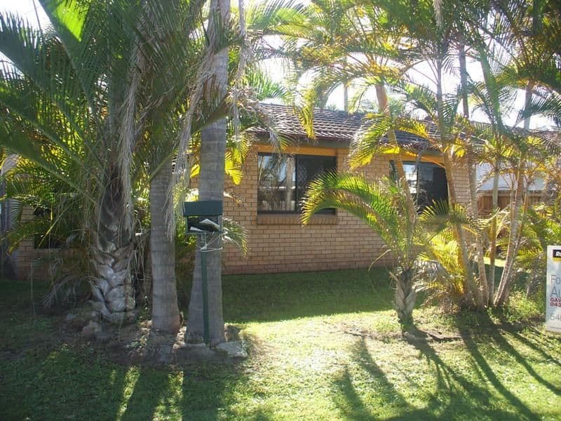 10 Undara Avenue, BUDDINA QLD 4575, Buddina - Thumbnail 7