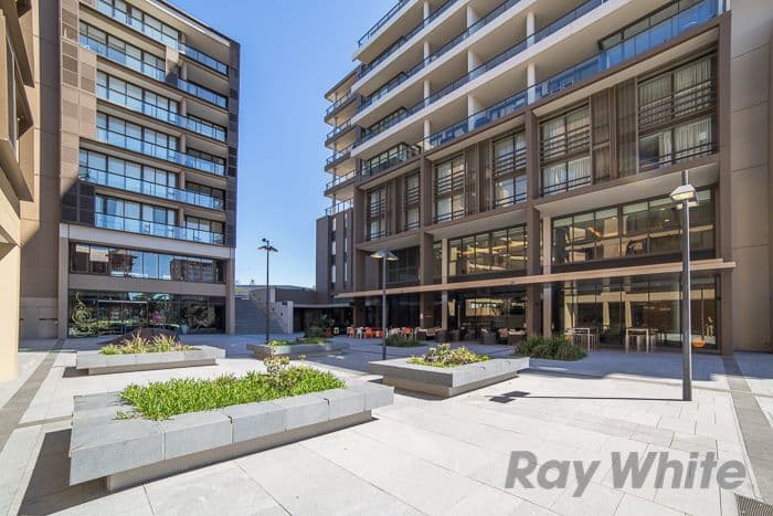 3 King Street, NEWCASTLE NSW 2300, Newcastle - Thumbnail 4