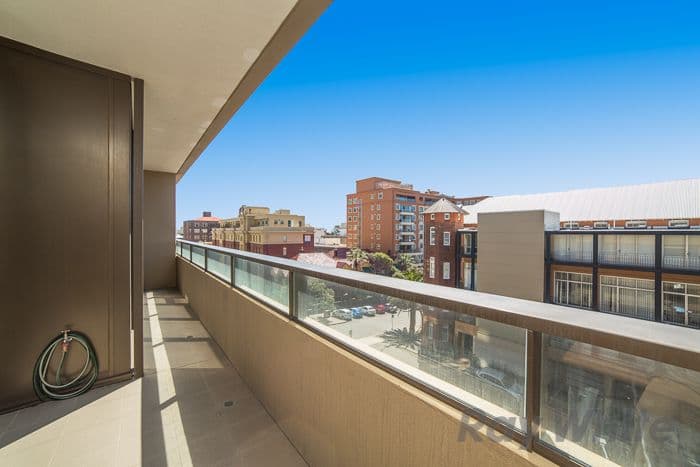 3 King Street, NEWCASTLE NSW 2300, Newcastle - Thumbnail 5