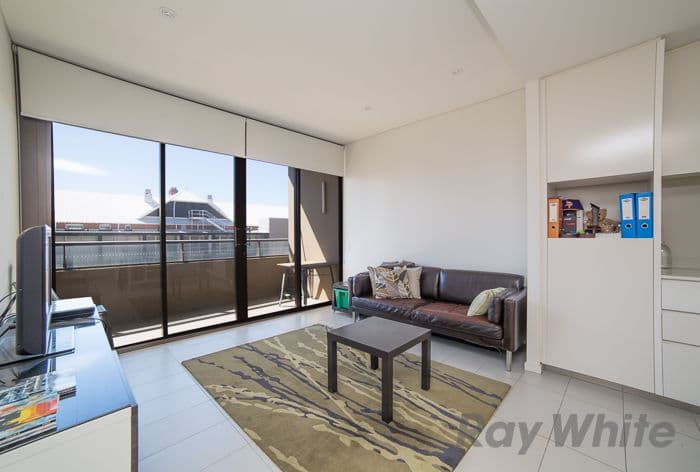 3 King Street, NEWCASTLE NSW 2300, Newcastle - Thumbnail 6