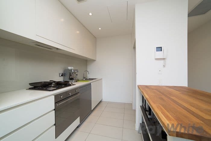 3 King Street, NEWCASTLE NSW 2300, Newcastle - Thumbnail 7