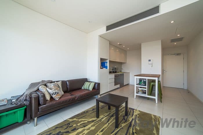 3 King Street, NEWCASTLE NSW 2300, Newcastle - Thumbnail 8