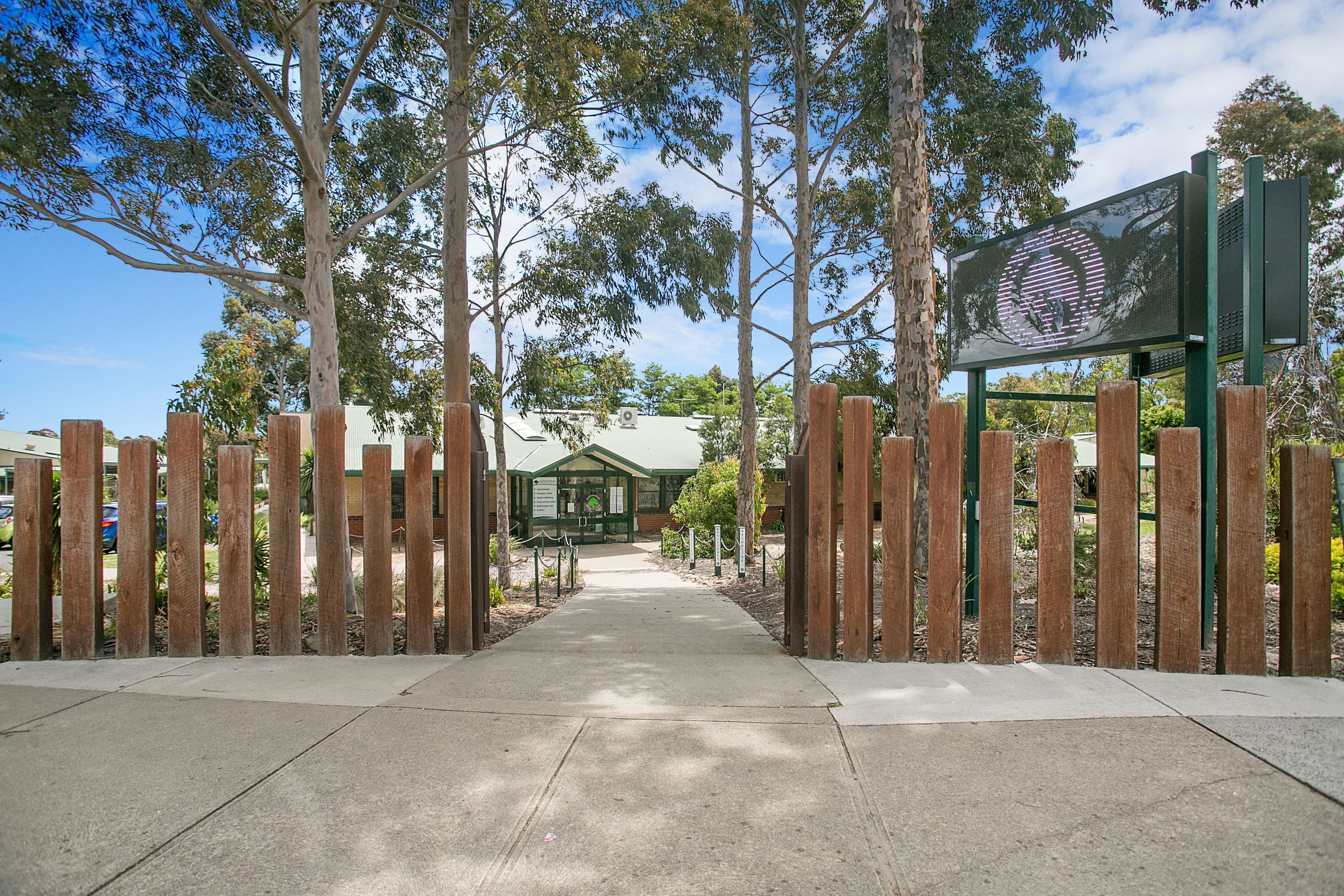 58 Luscombe Avenue, Carrum Downs VIC 3201, Carrum Downs - Thumbnail 5