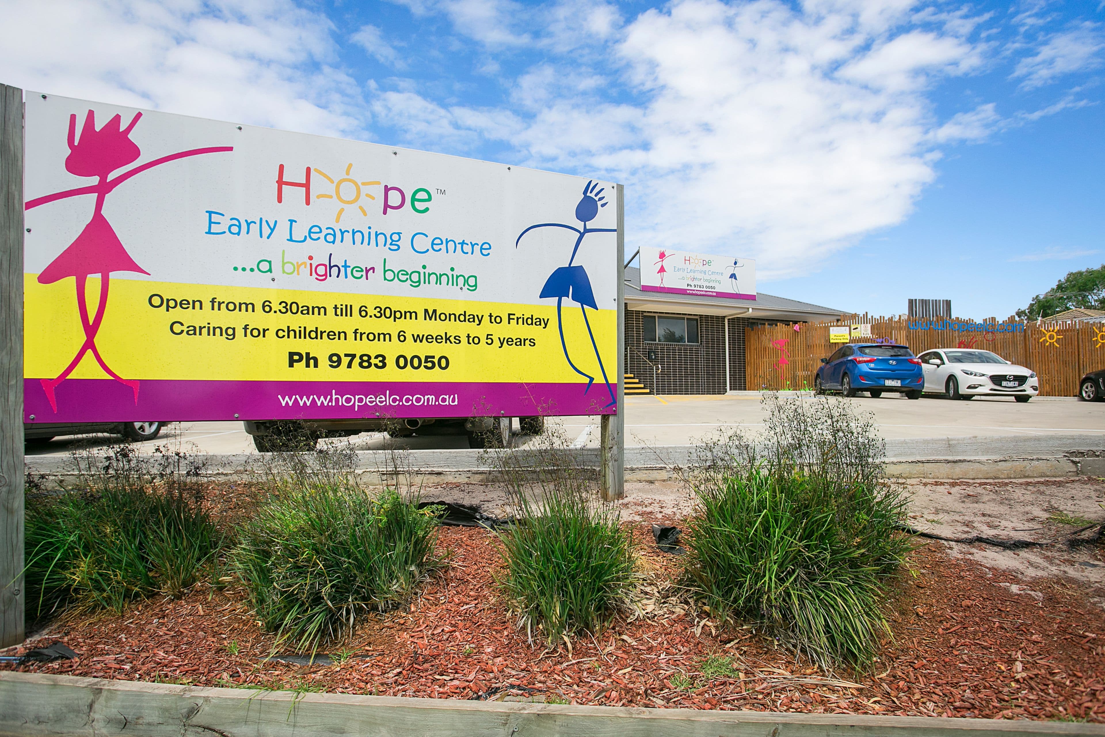 58 Luscombe Avenue, Carrum Downs VIC 3201, Carrum Downs - Thumbnail 6