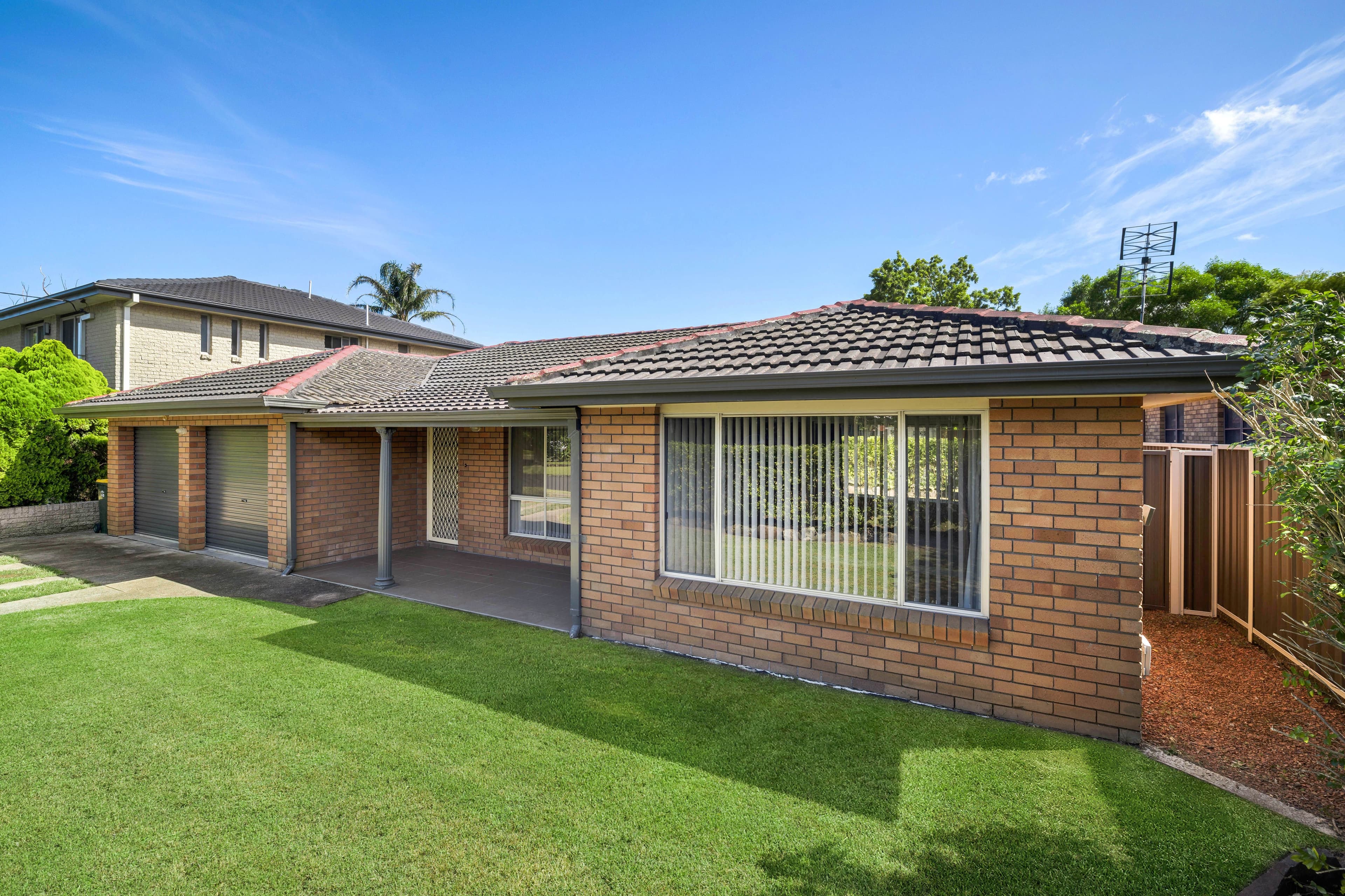 4 Robert Street, Tenambit NSW 2323, Tenambit - Image 1