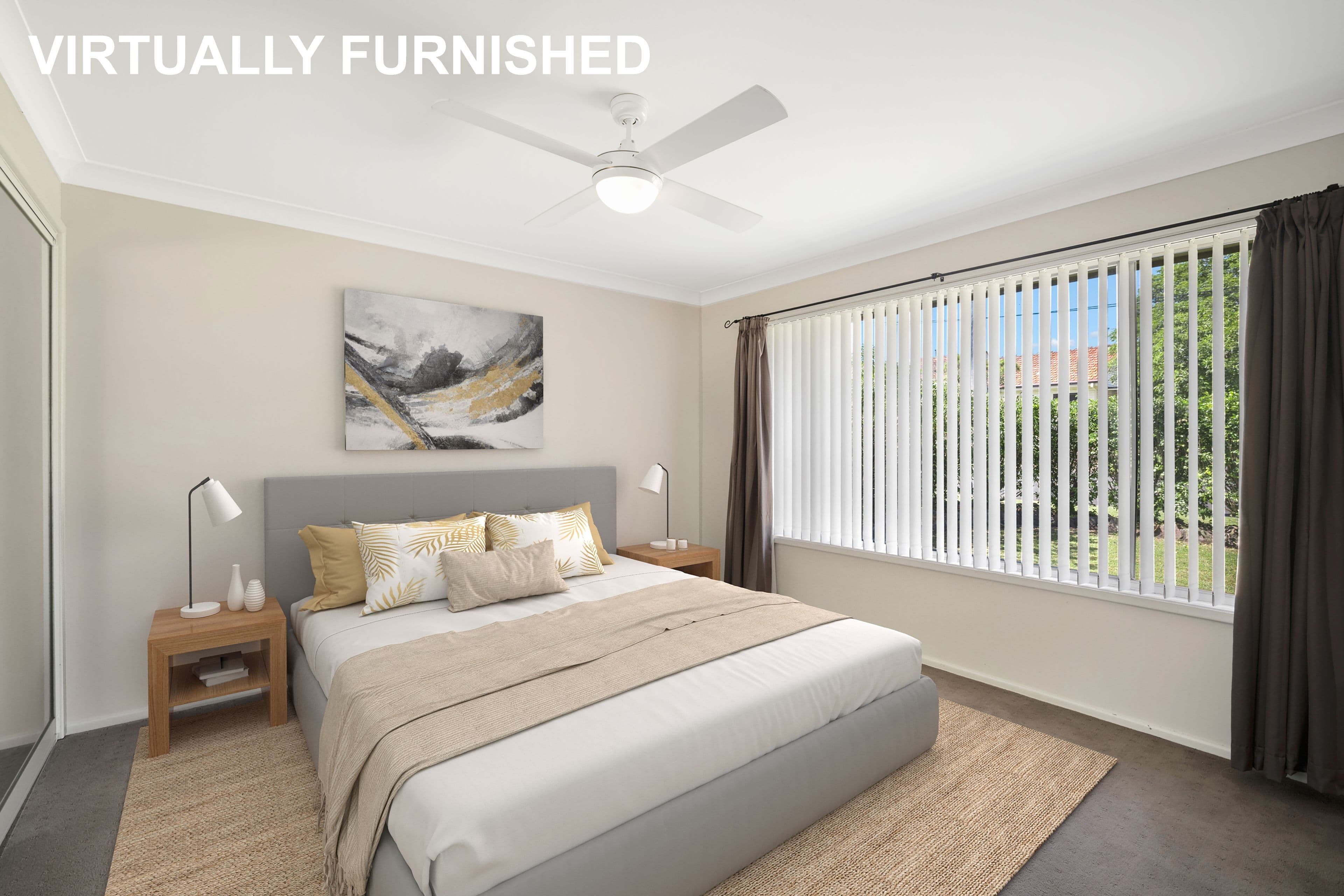 4 Robert Street, Tenambit NSW 2323, Tenambit - Thumbnail 5