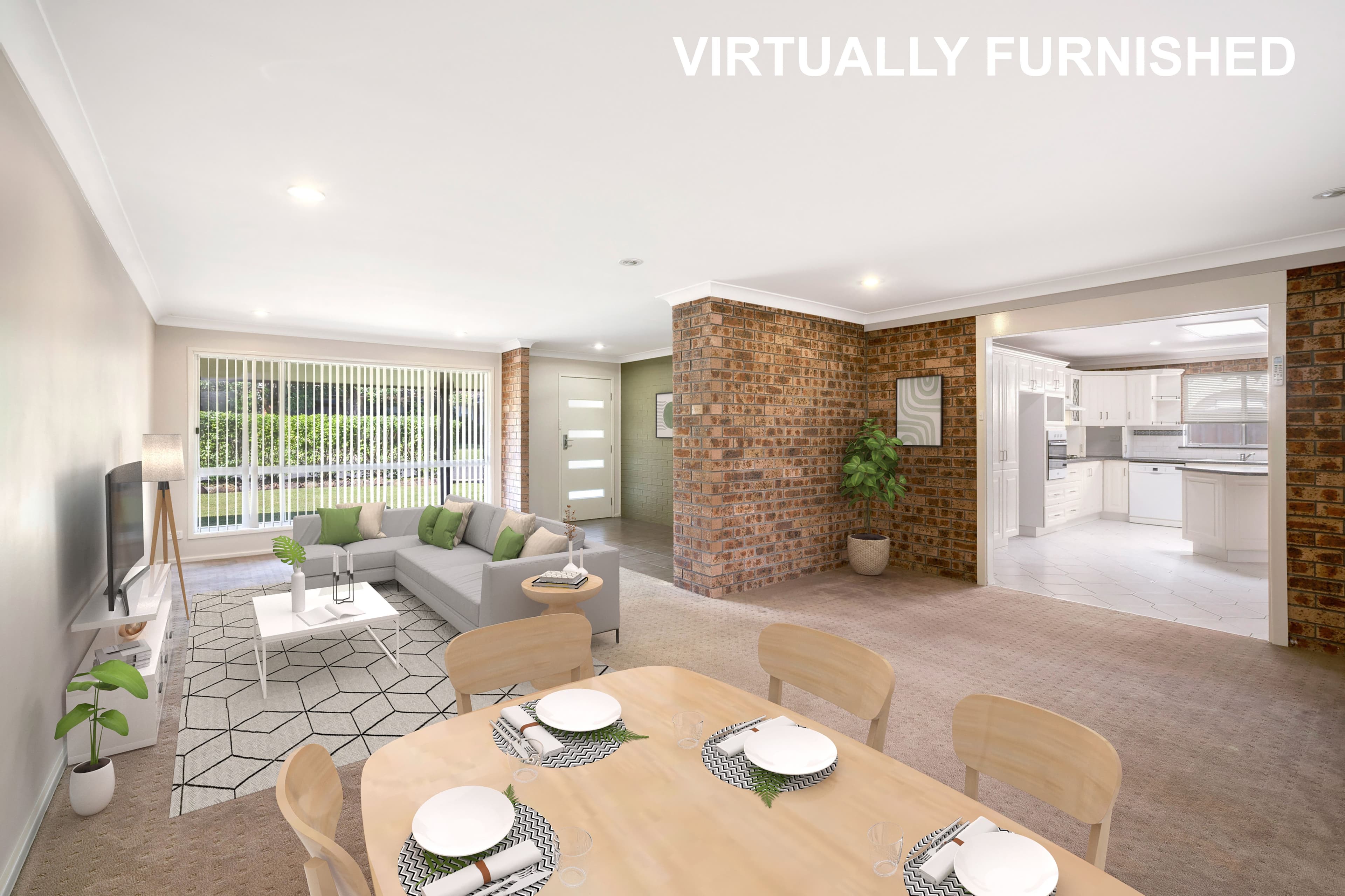 4 Robert Street, Tenambit NSW 2323, Tenambit - Thumbnail 6