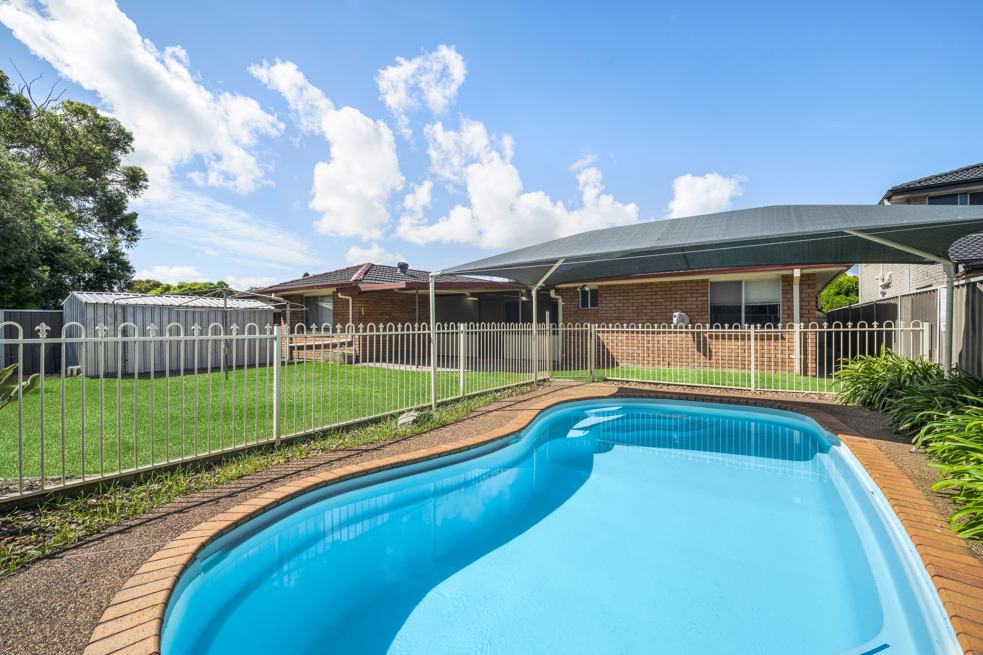 4 Robert Street, Tenambit NSW 2323, Tenambit - Thumbnail 8