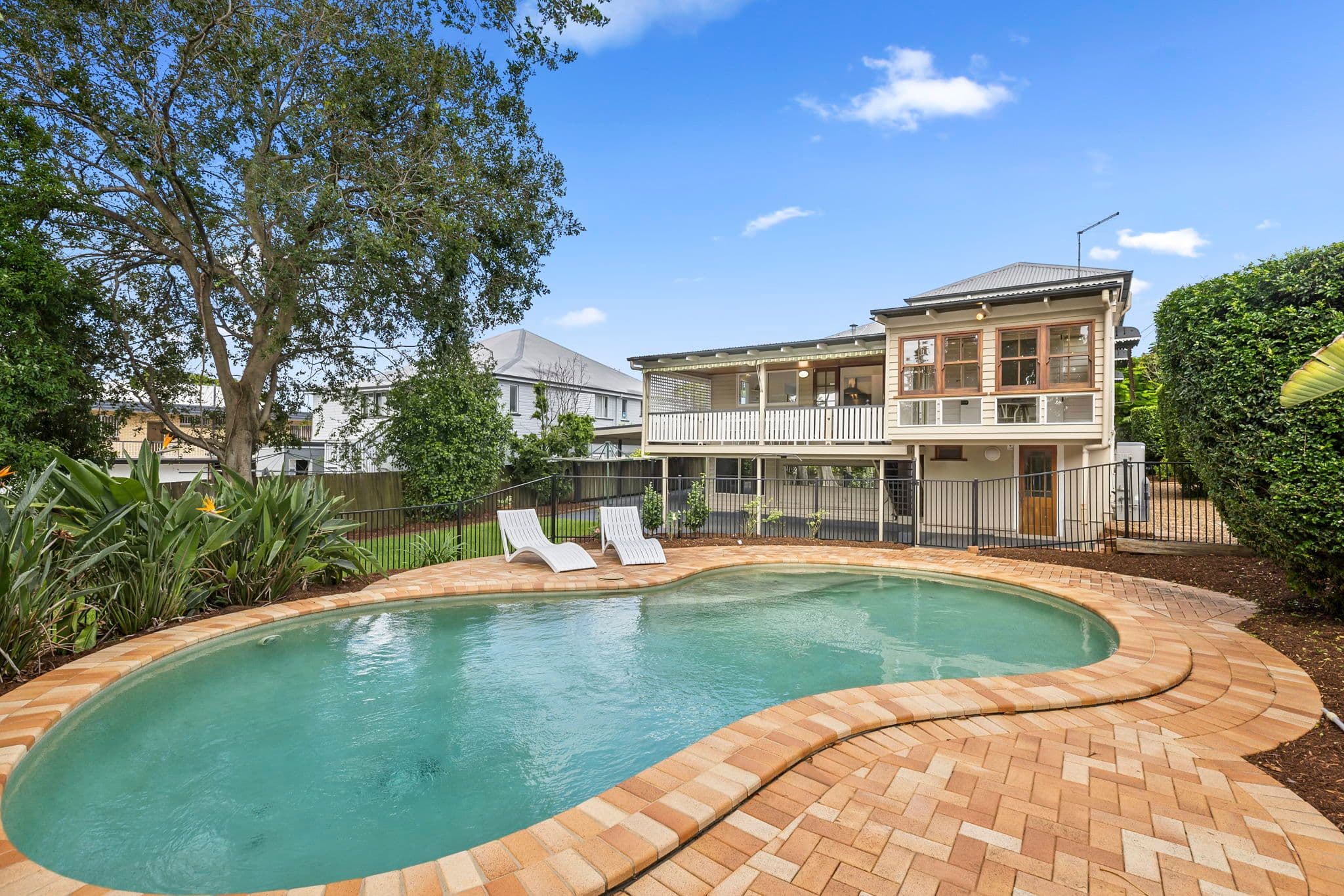 19 Phelan Street, Clayfield QLD 4011, Clayfield - Image 1