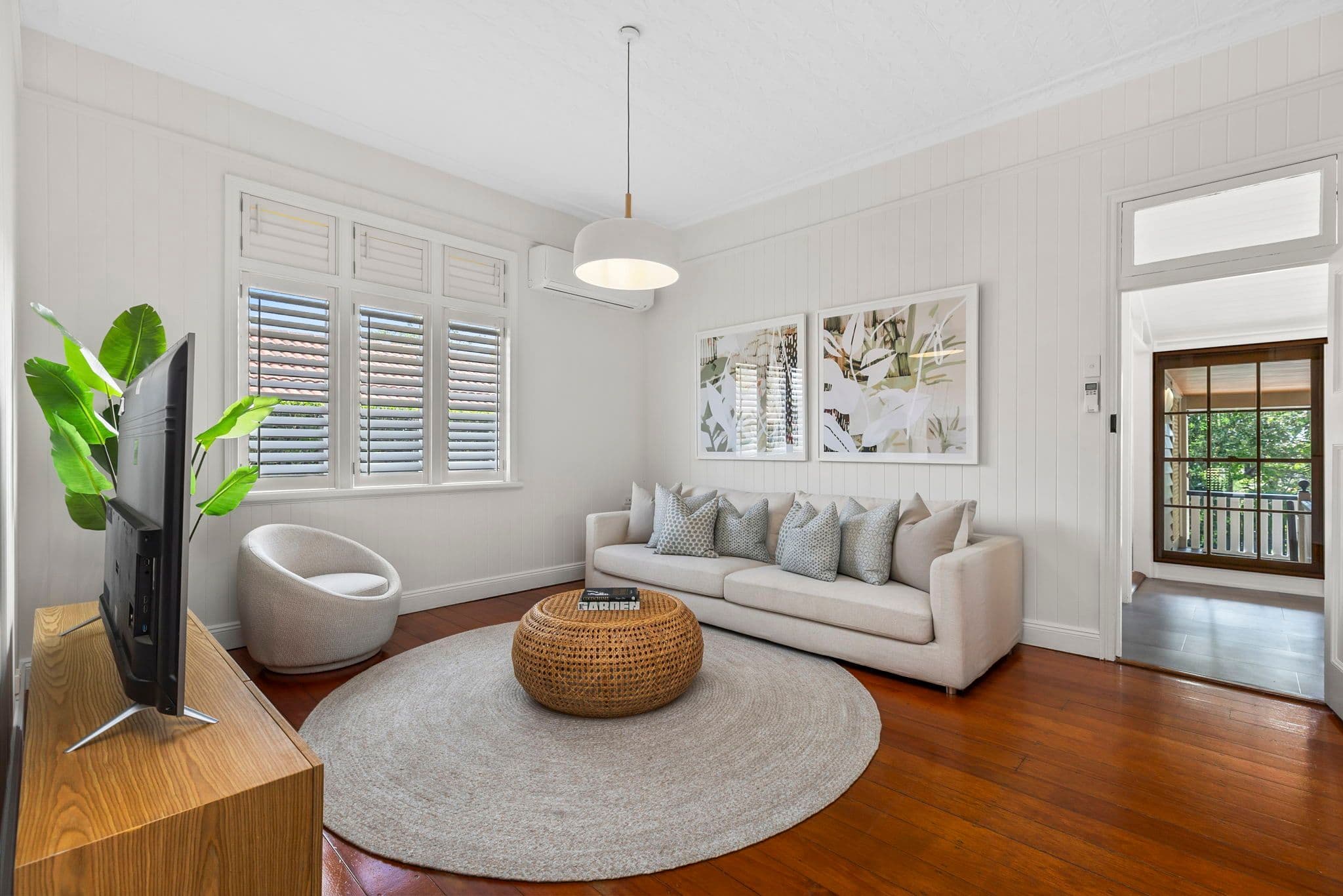 19 Phelan Street, Clayfield QLD 4011, Clayfield - Thumbnail 3