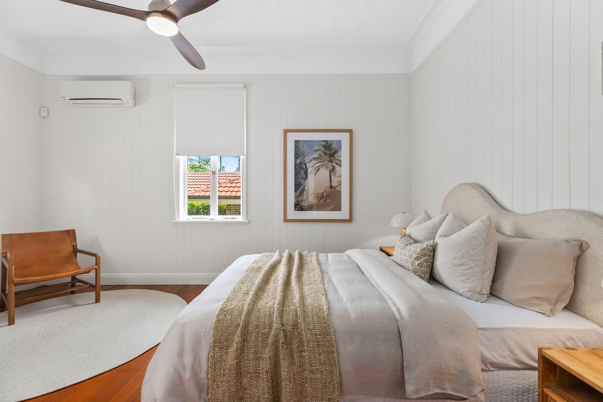19 Phelan Street, Clayfield QLD 4011, Clayfield - Thumbnail 4