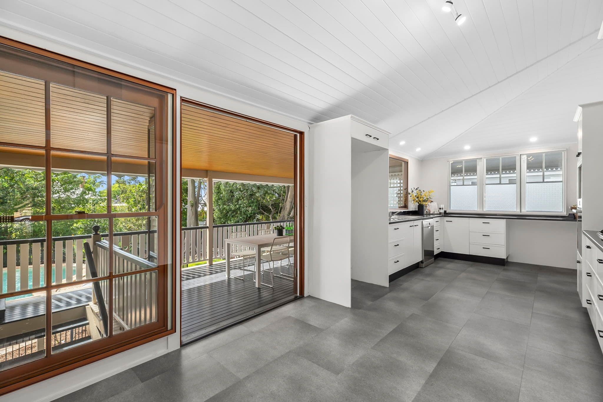 19 Phelan Street, Clayfield QLD 4011, Clayfield - Thumbnail 6