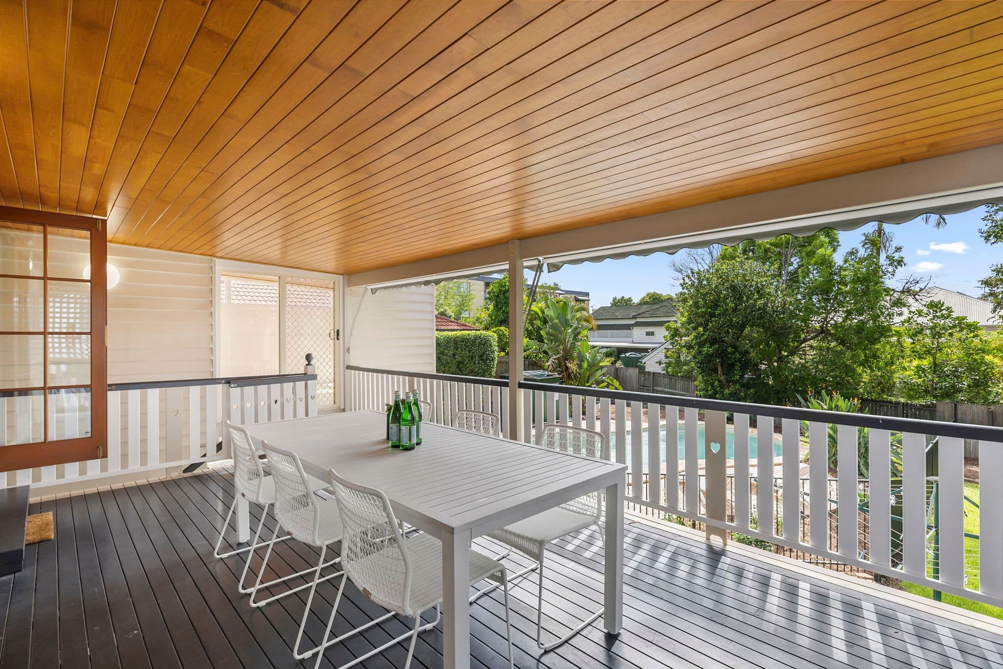 19 Phelan Street, Clayfield QLD 4011, Clayfield - Thumbnail 7