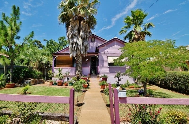 112 William Street, YOUNG NSW 2594, Young - Image 1