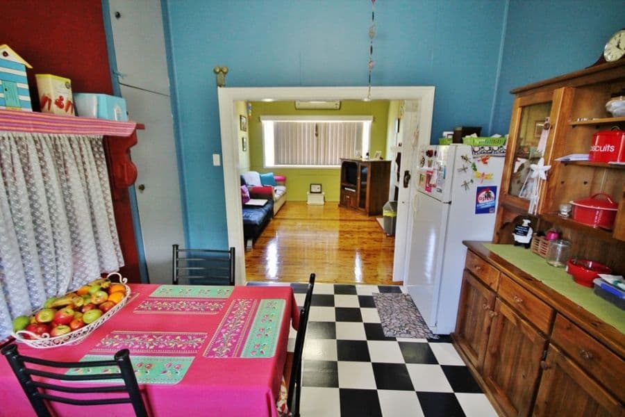 112 William Street, YOUNG NSW 2594, Young - Thumbnail 5