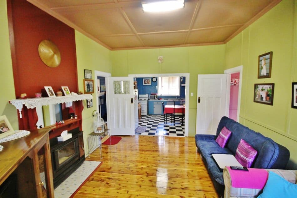 112 William Street, YOUNG NSW 2594, Young - Thumbnail 6
