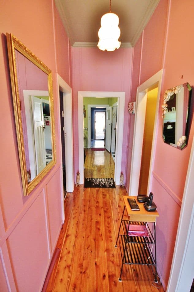 112 William Street, YOUNG NSW 2594, Young - Thumbnail 8