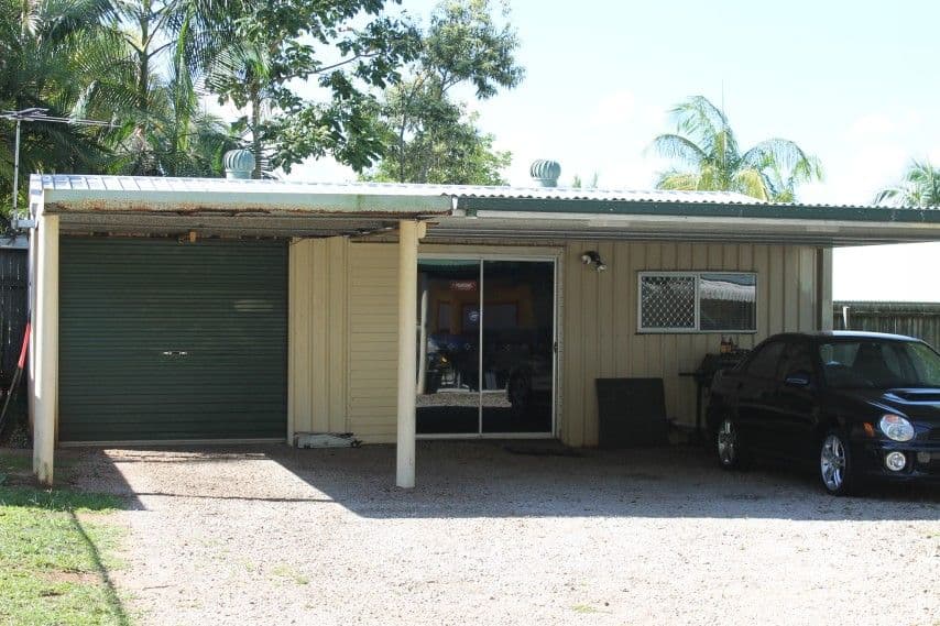 17 The Esplanade, CABOOLTURE QLD 4510, Caboolture - Thumbnail 2