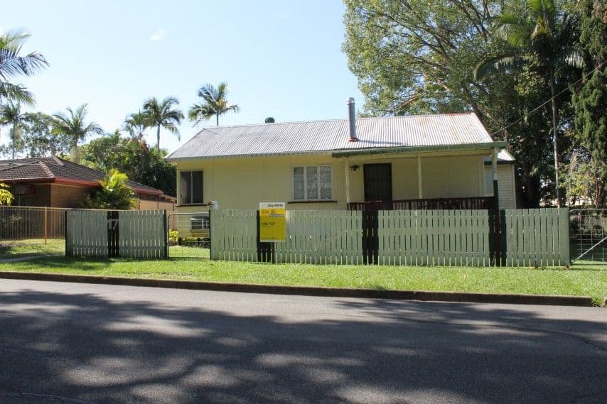 17 The Esplanade, CABOOLTURE QLD 4510, Caboolture - Thumbnail 5