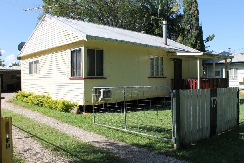 17 The Esplanade, CABOOLTURE QLD 4510, Caboolture - Thumbnail 6
