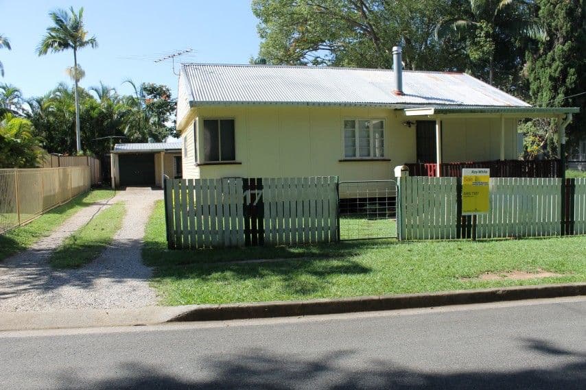 17 The Esplanade, CABOOLTURE QLD 4510, Caboolture - Thumbnail 7