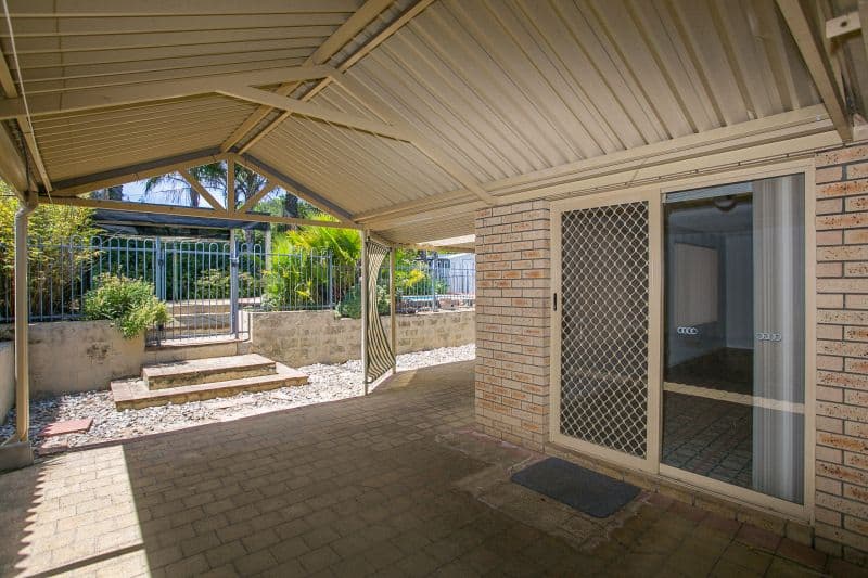 35 Tamarine Way, Swan View WA 6056, Swan View - Thumbnail 4
