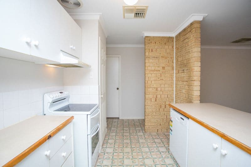 35 Tamarine Way, Swan View WA 6056, Swan View - Thumbnail 6