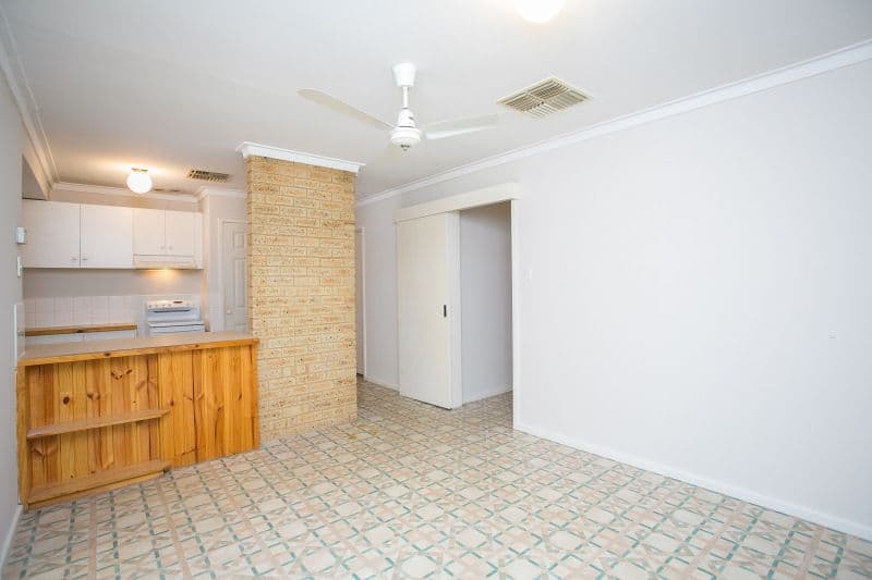 35 Tamarine Way, Swan View WA 6056, Swan View - Thumbnail 8