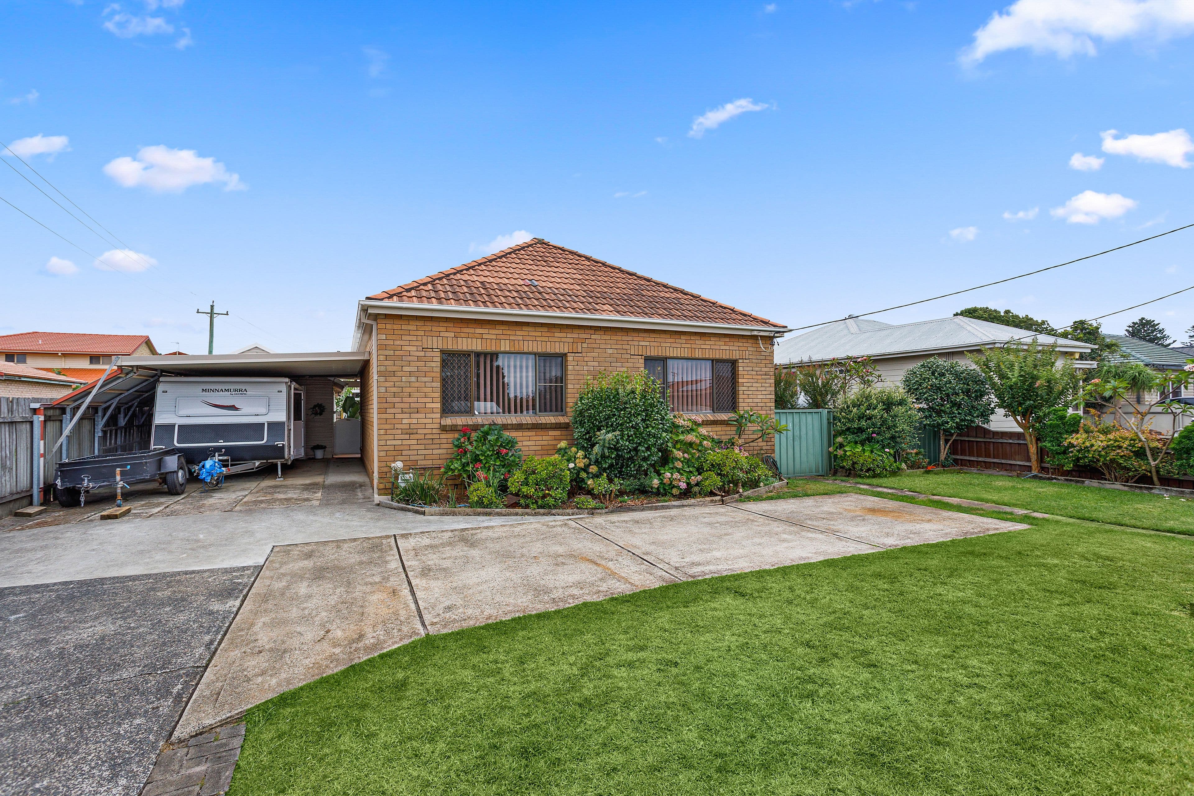 1/106 Pur Pur Avenue, Lake Illawarra NSW 2528, Lake Illawarra - Thumbnail 4