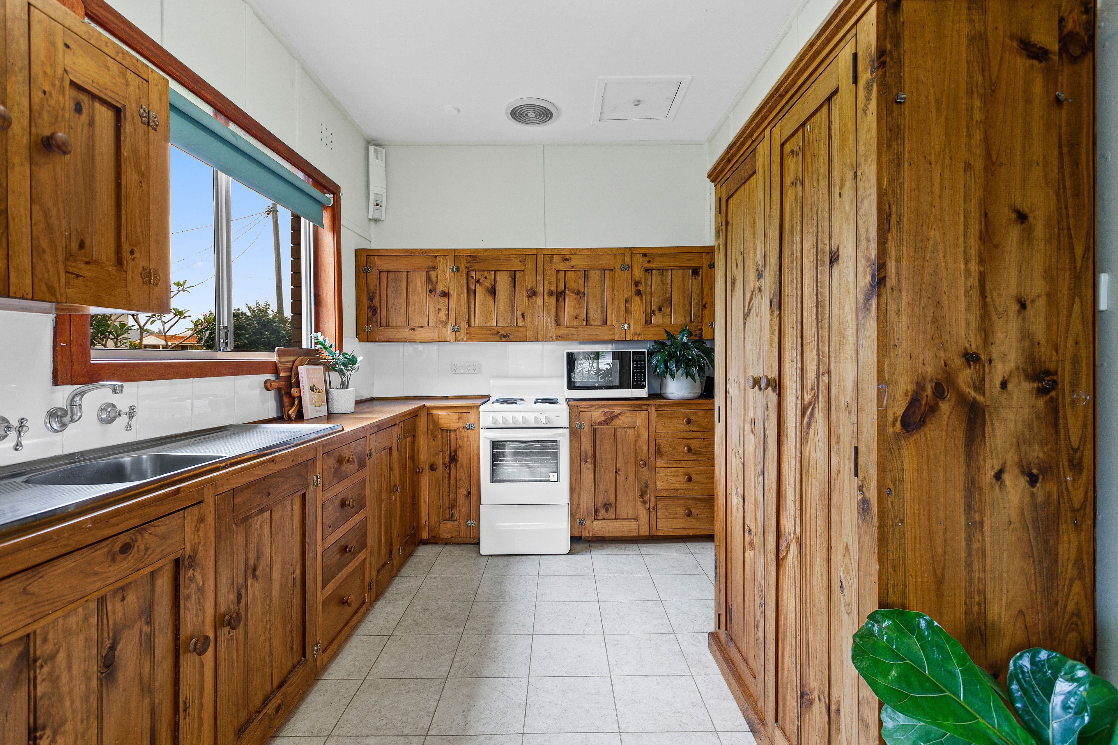 1/106 Pur Pur Avenue, Lake Illawarra NSW 2528, Lake Illawarra - Thumbnail 5