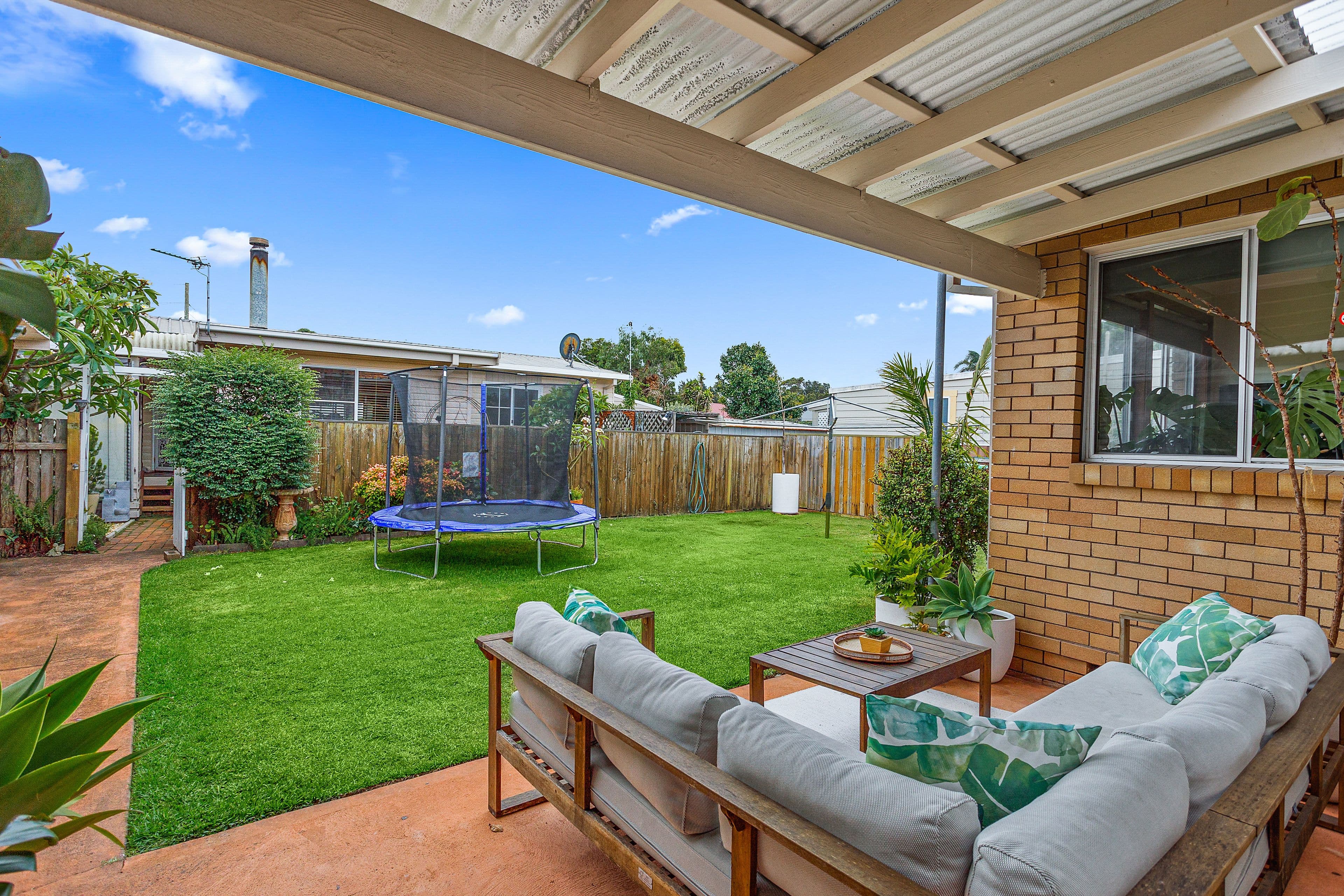1/106 Pur Pur Avenue, Lake Illawarra NSW 2528, Lake Illawarra - Thumbnail 6