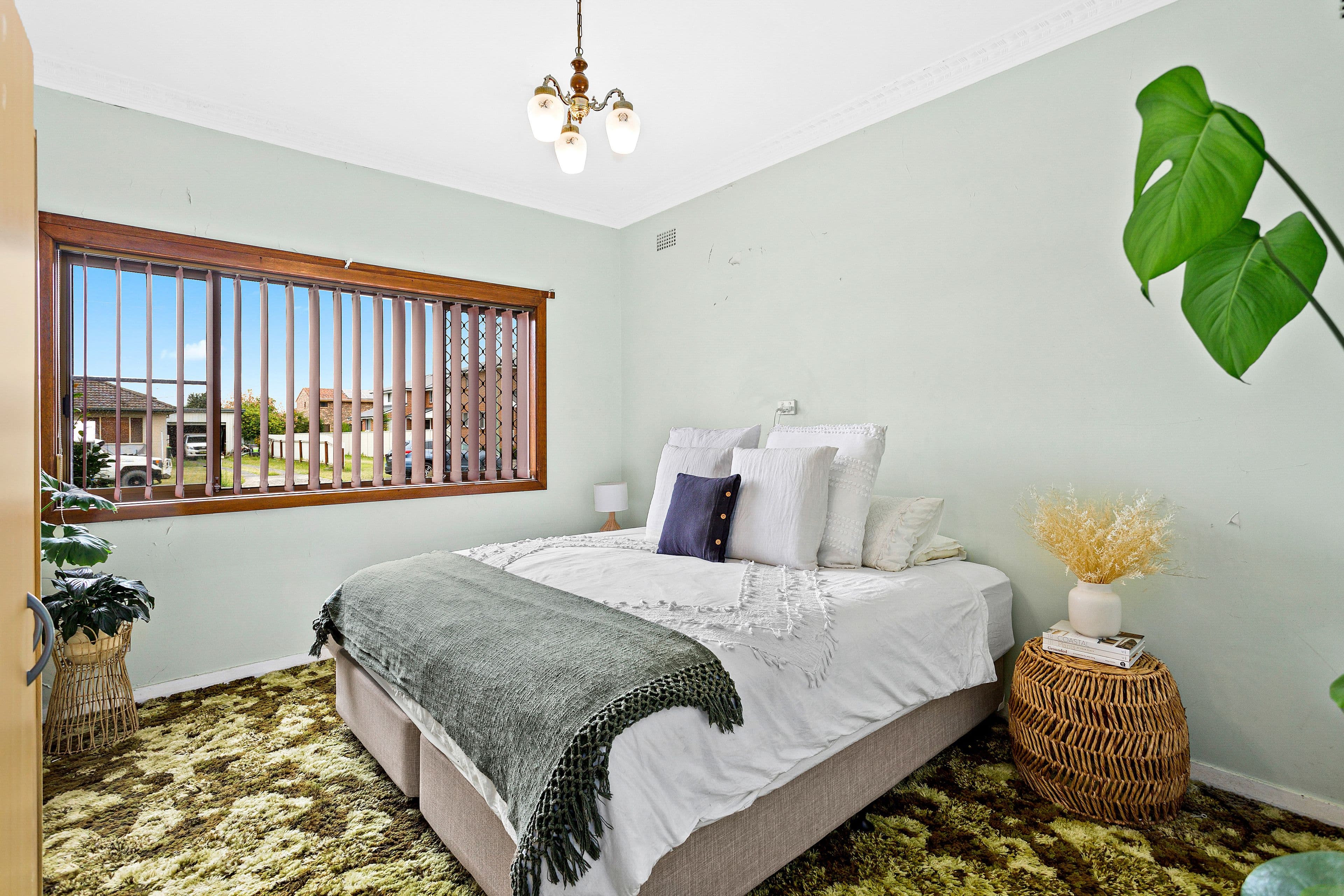 1/106 Pur Pur Avenue, Lake Illawarra NSW 2528, Lake Illawarra - Thumbnail 7