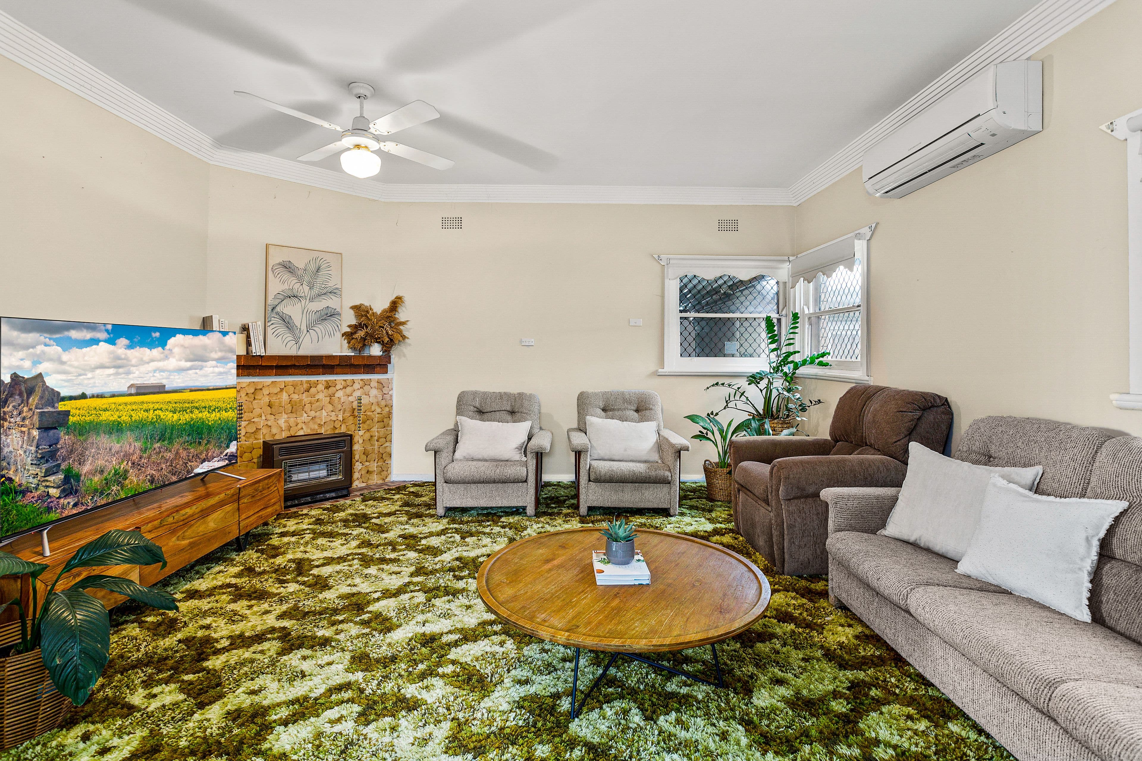 1/106 Pur Pur Avenue, Lake Illawarra NSW 2528, Lake Illawarra - Thumbnail 8