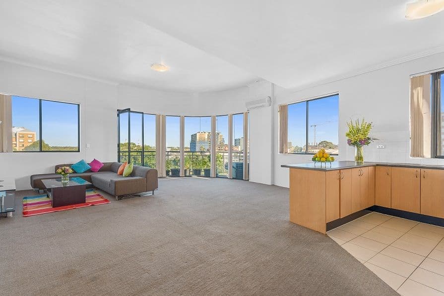 8-10 Northumberland Road, Auburn NSW 2144, Auburn - Image 1