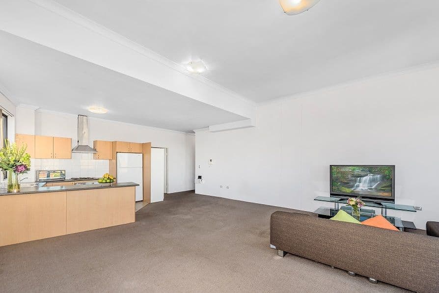 8-10 Northumberland Road, Auburn NSW 2144, Auburn - Thumbnail 3