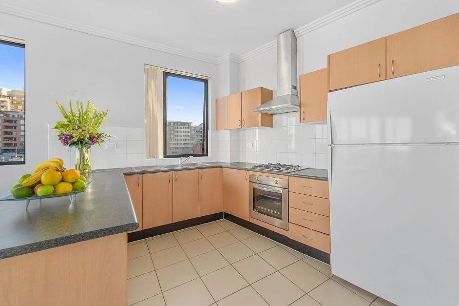 8-10 Northumberland Road, Auburn NSW 2144, Auburn - Thumbnail 4