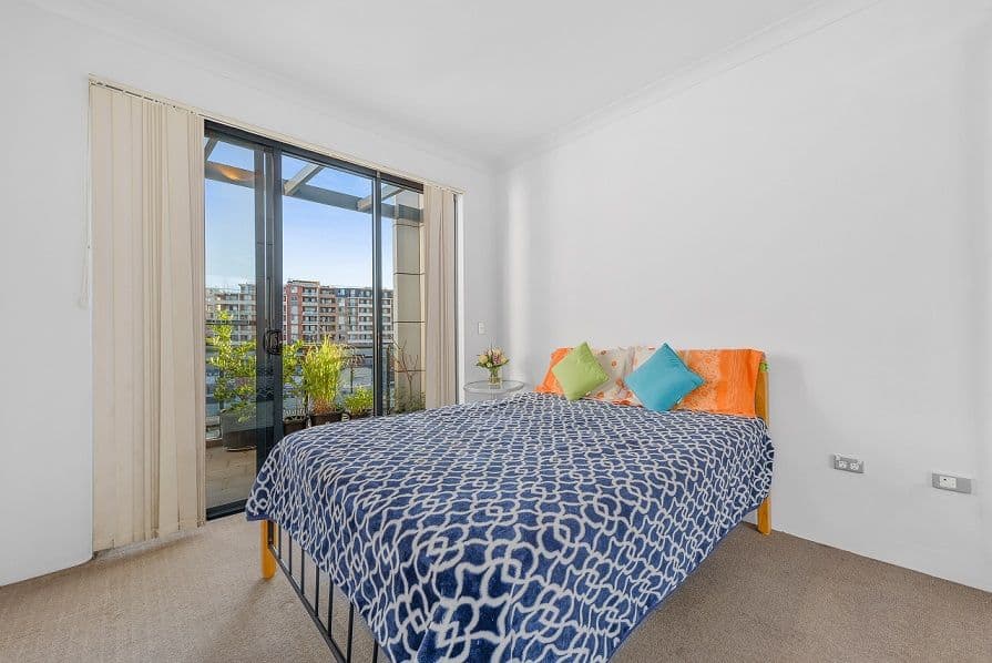 8-10 Northumberland Road, Auburn NSW 2144, Auburn - Thumbnail 5