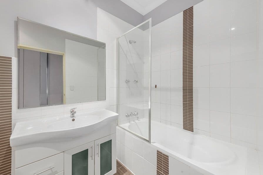 8-10 Northumberland Road, Auburn NSW 2144, Auburn - Thumbnail 6