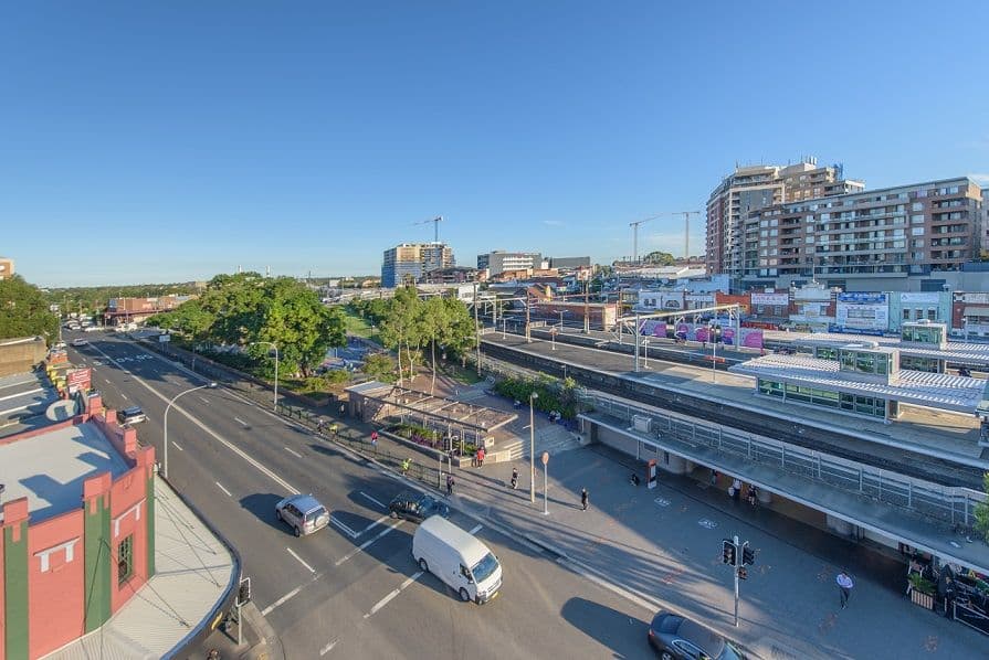 8-10 Northumberland Road, Auburn NSW 2144, Auburn - Thumbnail 7
