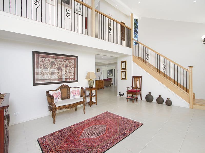 47 Roderick Street, Cornubia QLD 4130, Cornubia - Image 1